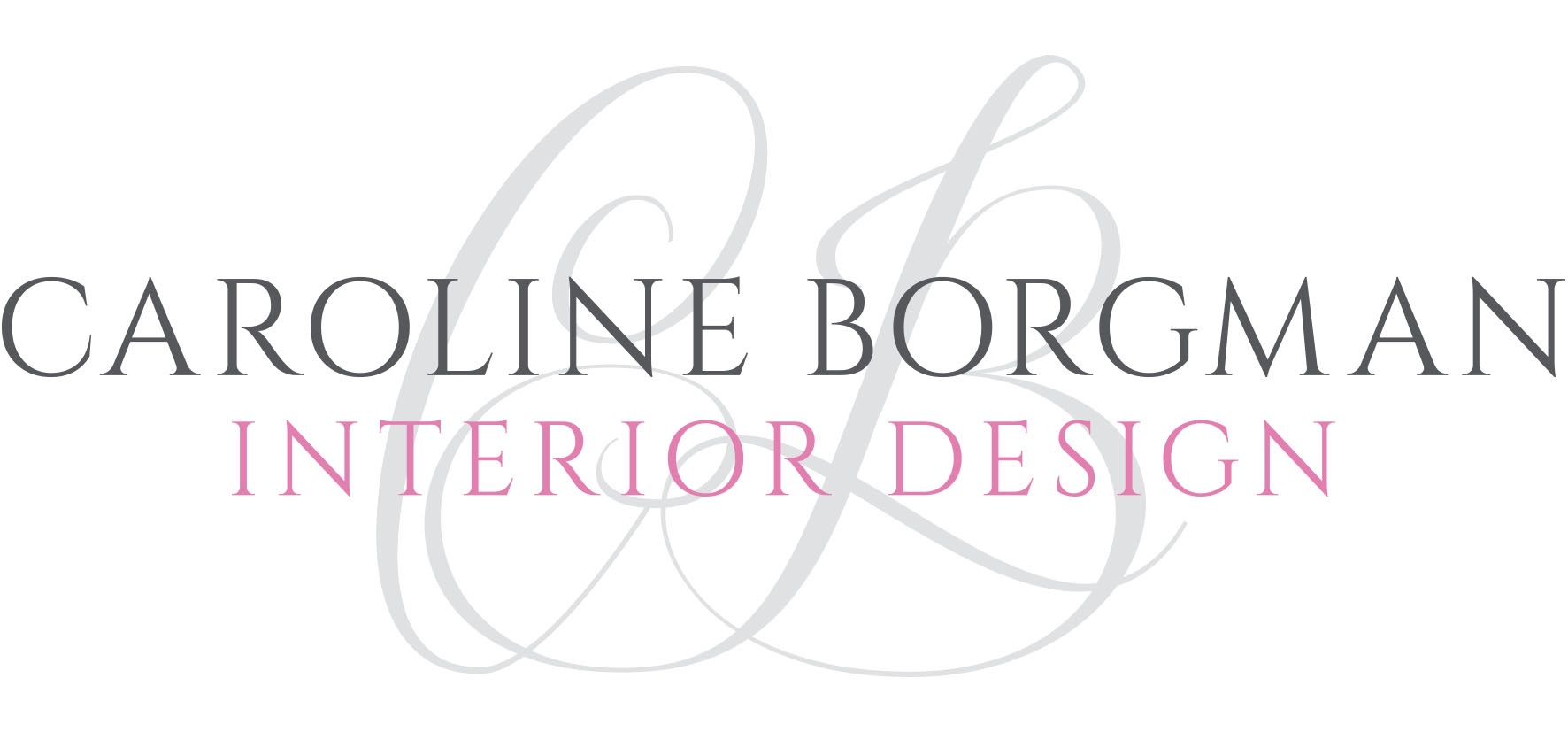 Caroline Borgman Interiors